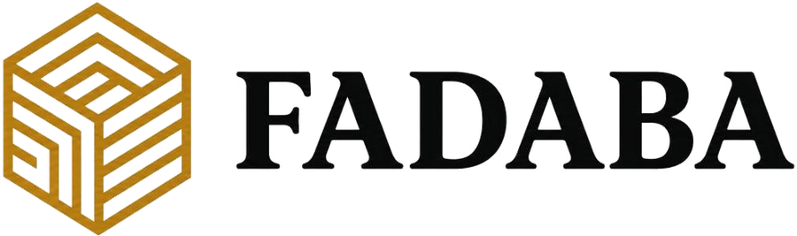FADABA
